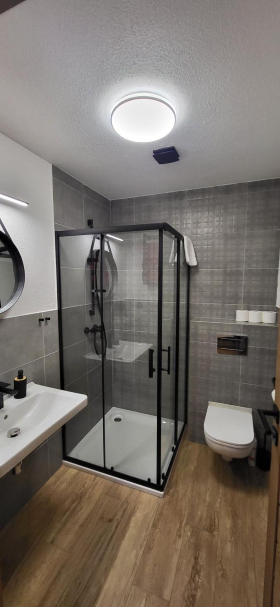 Hillview Jasna Chalet Demanovska Dolina Room photo
